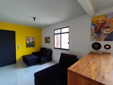 imagem 3 - Apartamentos - Padrão imagem 3 - Apartamentos - Padrão