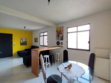imagem 5 - Apartamentos - Padrão imagem 5 - Apartamentos - Padrão