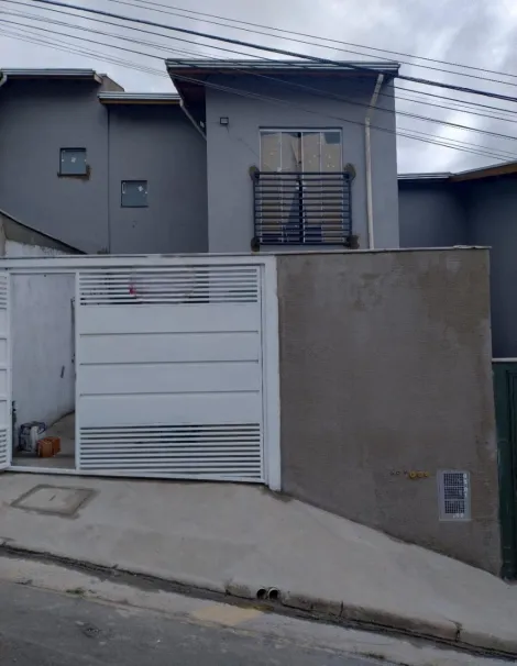 imagem 1 - Casas - Padrão imagem 1 - Casas - Padrão