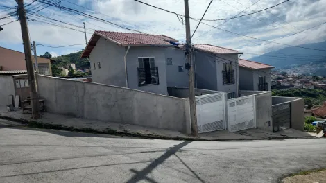 imagem 1 - Casas - Padrão imagem 1 - Casas - Padrão