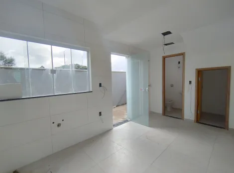 imagem 3 - Casas - Padrão imagem 3 - Casas - Padrão