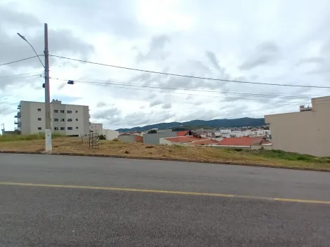 imagem 2 - Terrenos - Padrão imagem 2 - Terrenos - Padrão