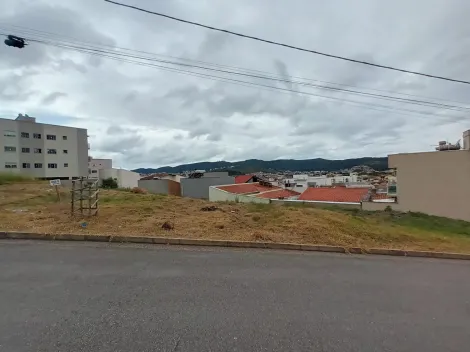 imagem 3 - Terrenos - Padrão imagem 3 - Terrenos - Padrão