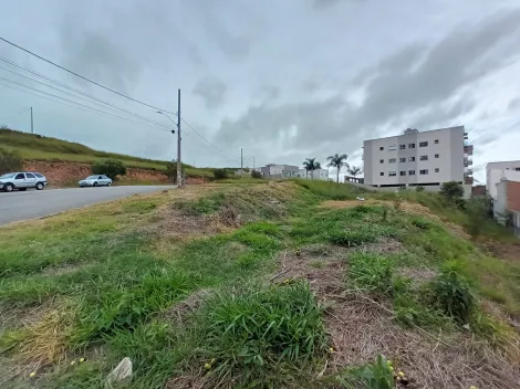 imagem 5 - Terrenos - Padrão imagem 5 - Terrenos - Padrão