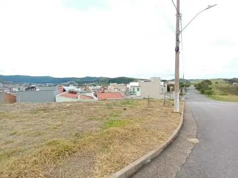 imagem 1 - Terrenos - Padrão imagem 1 - Terrenos - Padrão
