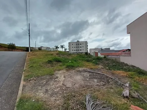 imagem 4 - Terrenos - Padrão imagem 4 - Terrenos - Padrão