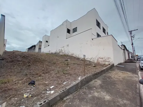 imagem 2 - Terrenos - Padrão imagem 2 - Terrenos - Padrão