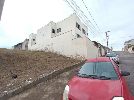 imagem 1 - Terrenos - Padrão imagem 1 - Terrenos - Padrão