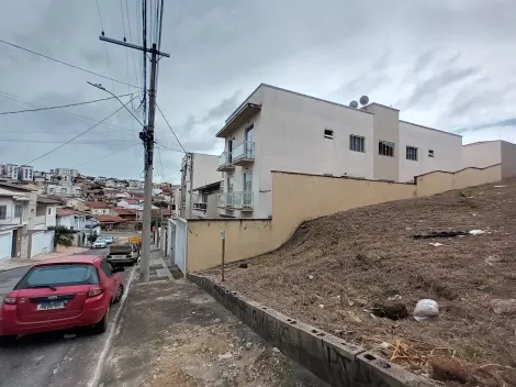 imagem 4 - Terrenos - Padrão imagem 4 - Terrenos - Padrão