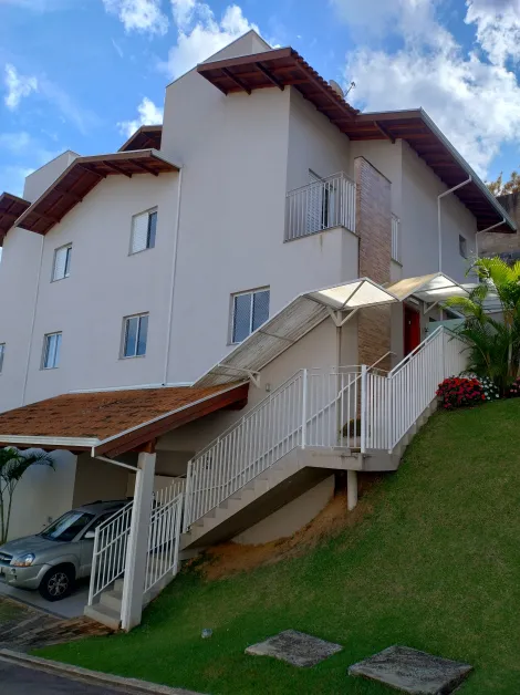 imagem 1 - Casas - em Condomínio imagem 1 - Casas - em Condomínio
