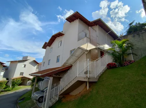 imagem 2 - Casas - em Condomínio imagem 2 - Casas - em Condomínio