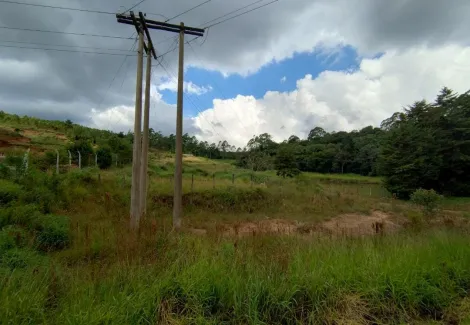 imagem 1 - Terrenos - Padrão imagem 1 - Terrenos - Padrão