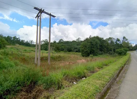 imagem 2 - Terrenos - Padrão imagem 2 - Terrenos - Padrão