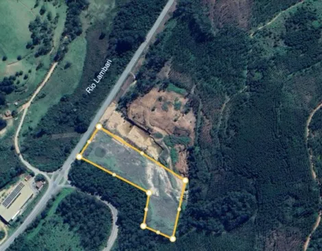 imagem 3 - Terrenos - Padrão imagem 3 - Terrenos - Padrão