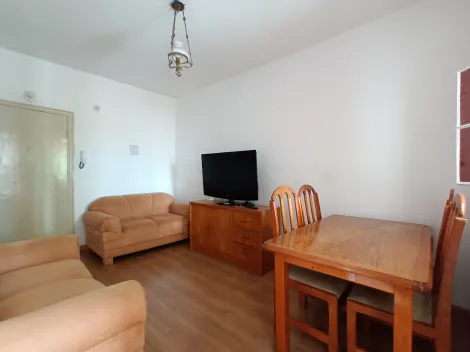 imagem 2 - Apartamentos - Padrão imagem 2 - Apartamentos - Padrão