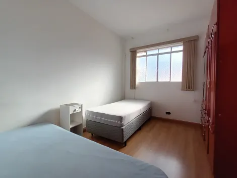 imagem 5 - Apartamentos - Padrão imagem 5 - Apartamentos - Padrão