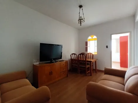 imagem 3 - Apartamentos - Padrão imagem 3 - Apartamentos - Padrão