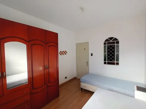 imagem 4 - Apartamentos - Padrão imagem 4 - Apartamentos - Padrão
