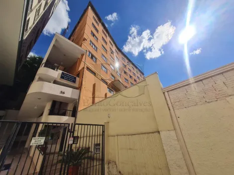 imagem 1 - Apartamentos - Padrão imagem 1 - Apartamentos - Padrão
