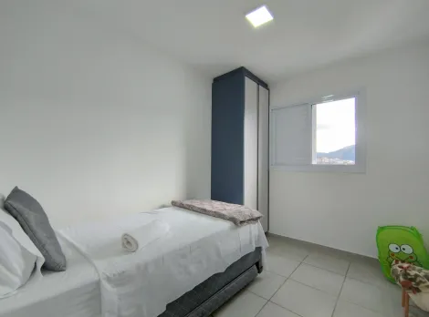 imagem 5 - Apartamentos - Padrão imagem 5 - Apartamentos - Padrão