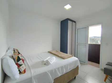 imagem 4 - Apartamentos - Padrão imagem 4 - Apartamentos - Padrão