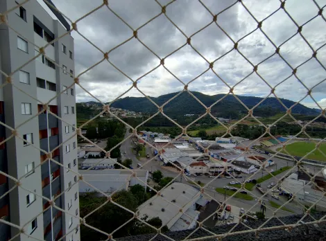 imagem 3 - Apartamentos - Padrão imagem 3 - Apartamentos - Padrão