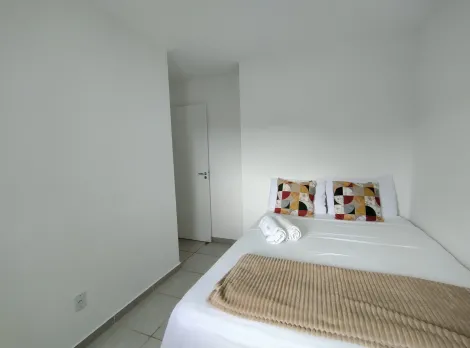 imagem 2 - Apartamentos - Padrão imagem 2 - Apartamentos - Padrão