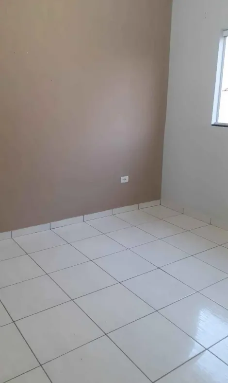 imagem 2 - Casas - Padrão imagem 2 - Casas - Padrão
