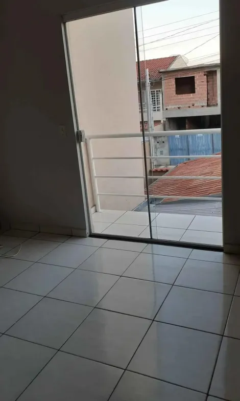 imagem 5 - Casas - Padrão imagem 5 - Casas - Padrão