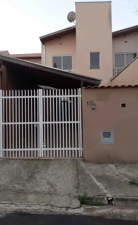 imagem 1 - Casas - Padrão imagem 1 - Casas - Padrão