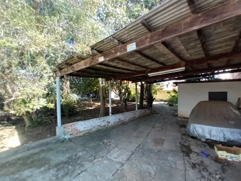 imagem 5 - Terrenos - Padrão imagem 5 - Terrenos - Padrão