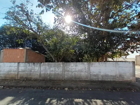 imagem 4 - Terrenos - Padrão imagem 4 - Terrenos - Padrão
