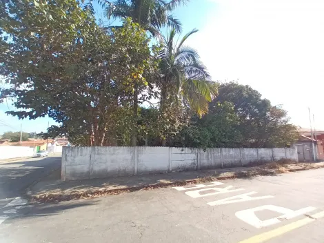 imagem 2 - Terrenos - Padrão imagem 2 - Terrenos - Padrão