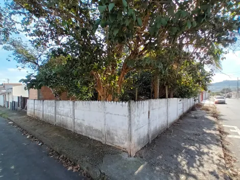 imagem 1 - Terrenos - Padrão imagem 1 - Terrenos - Padrão