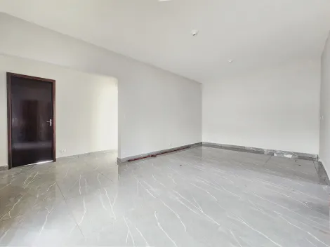 imagem 3 - Comercial - Casa imagem 3 - Comercial - Casa