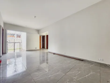 imagem 4 - Comercial - Casa imagem 4 - Comercial - Casa