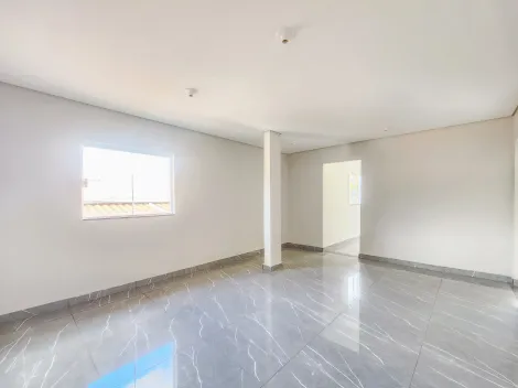 imagem 5 - Comercial - Casa imagem 5 - Comercial - Casa
