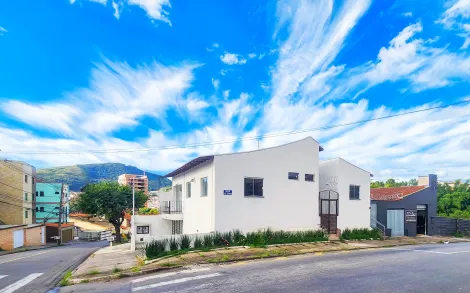 imagem 2 - Comercial - Casa imagem 2 - Comercial - Casa