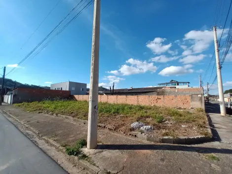 imagem 1 - Terrenos - Padrão imagem 1 - Terrenos - Padrão