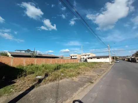 imagem 2 - Terrenos - Padrão imagem 2 - Terrenos - Padrão