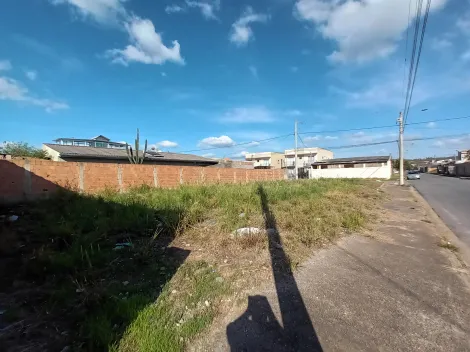 imagem 3 - Terrenos - Padrão imagem 3 - Terrenos - Padrão
