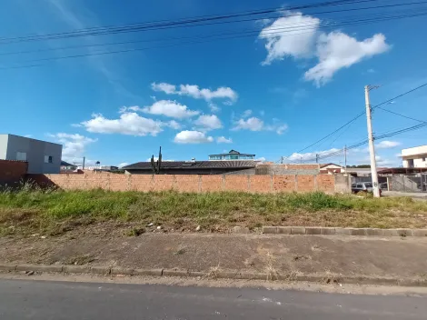 imagem 5 - Terrenos - Padrão imagem 5 - Terrenos - Padrão