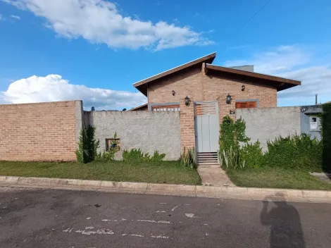 imagem 2 - Casas - Padrão imagem 2 - Casas - Padrão