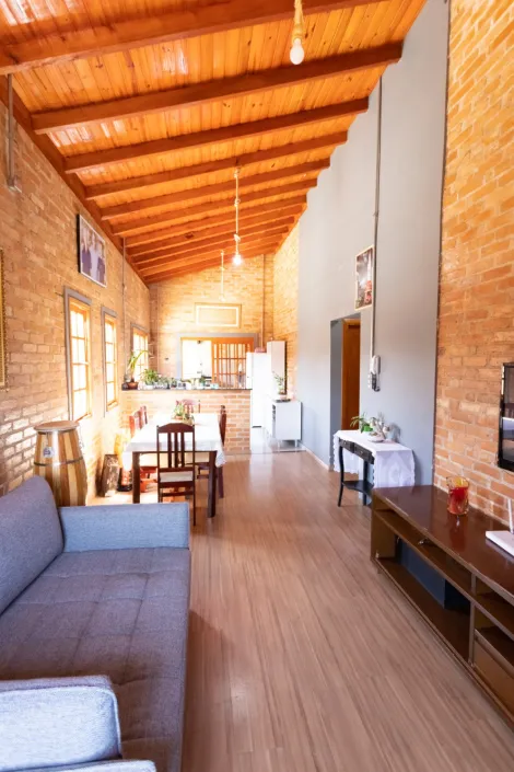 imagem 5 - Casas - Padrão imagem 5 - Casas - Padrão