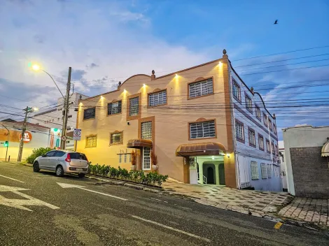 Pocos de Caldas Centro Estabelecimento Locacao R$ 15.000,00 