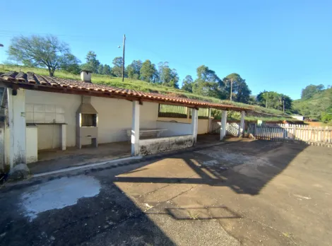 imagem 2 - Rurais - Fazenda imagem 2 - Rurais - Fazenda