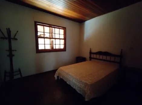 imagem 5 - Rurais - Fazenda imagem 5 - Rurais - Fazenda