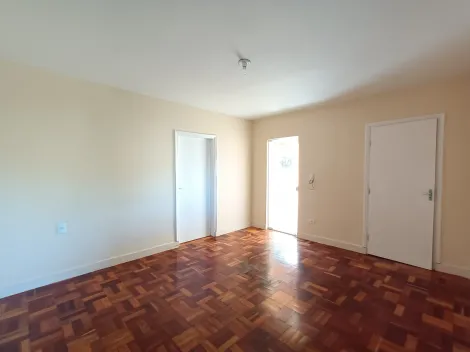 imagem 3 - Casas - Padrão imagem 3 - Casas - Padrão