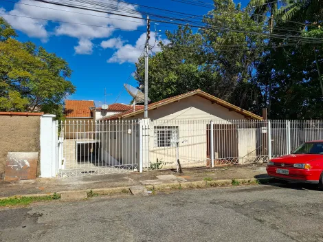 imagem 1 - Casas - Padrão imagem 1 - Casas - Padrão