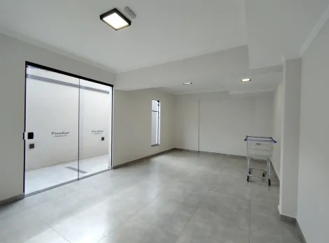 imagem 4 - Apartamentos - Padrão imagem 4 - Apartamentos - Padrão